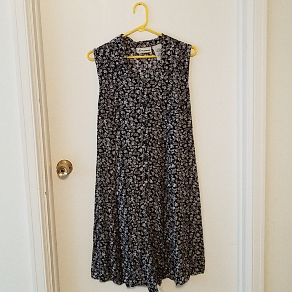 Maternity Dress